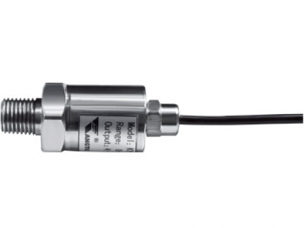 車載LNG專用壓力傳感器