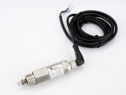 KYN01風力發(fā)電領域位移開關