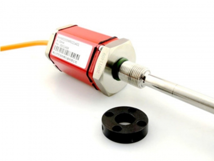 R系列RPRH磁致伸縮位移傳感器